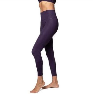 AR-33 Leggings